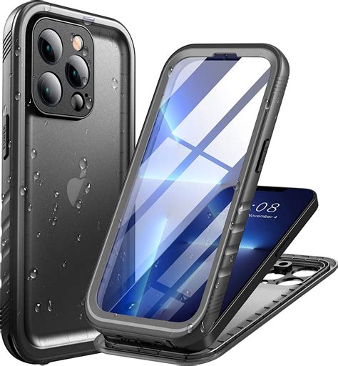 Add to Cart. . Iphone 13 pro max cases amazon